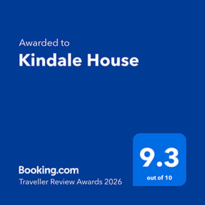Booking.com